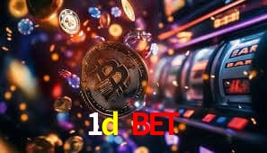 1d bet apk