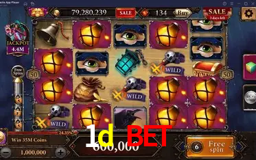 1d bet app download