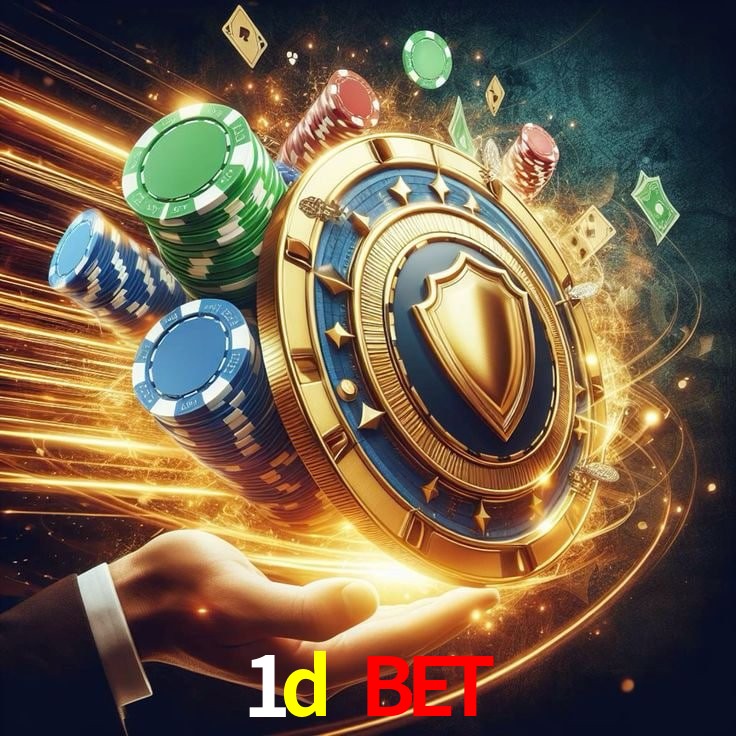 Ofertas Imperdíveis na 1d bet: Promoções e Bônus Que Valem a Pena