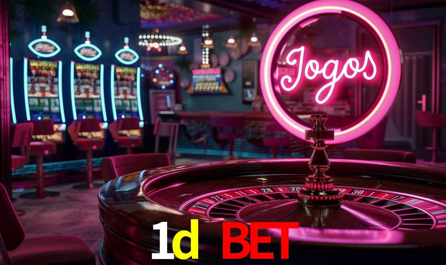 1d bet: Jogue Crash e Experimente Alta Recompensa Instantânea