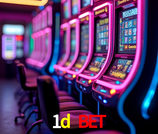 1d bet,1d bet apk