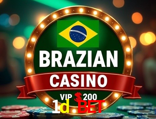 Explore as vantagens do 1d bet: serviço profissional e confiabilidade