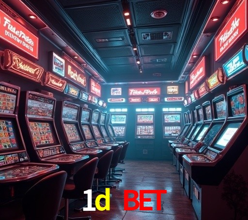 1d bet,1d bet apk