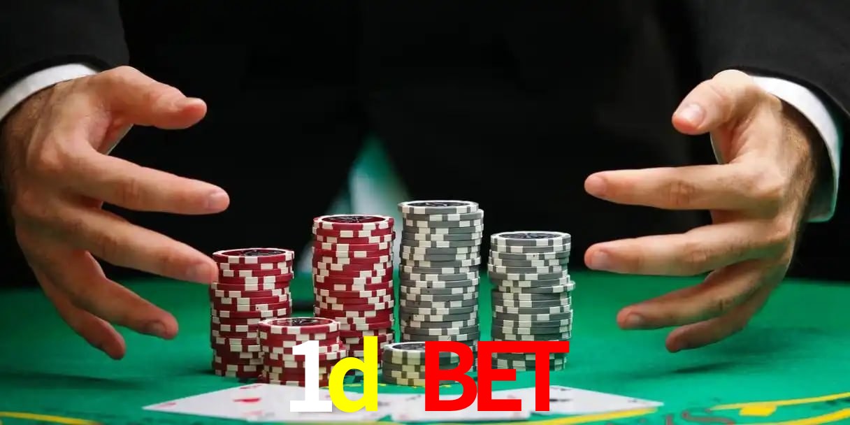 1d bet app download